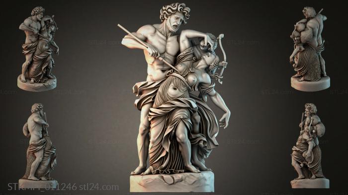 STKMFI_011246 3d STL model