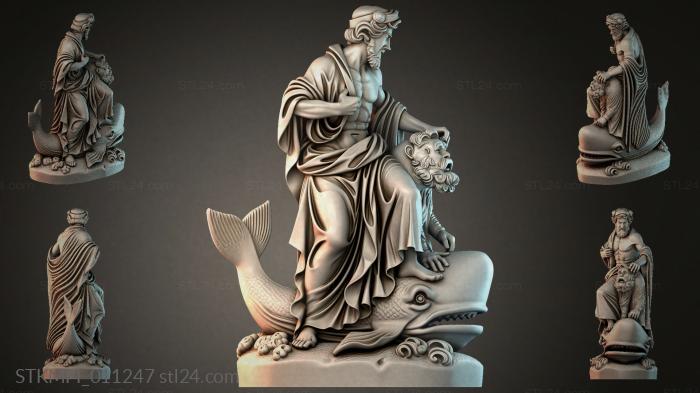 STKMFI_011247 3d STL model