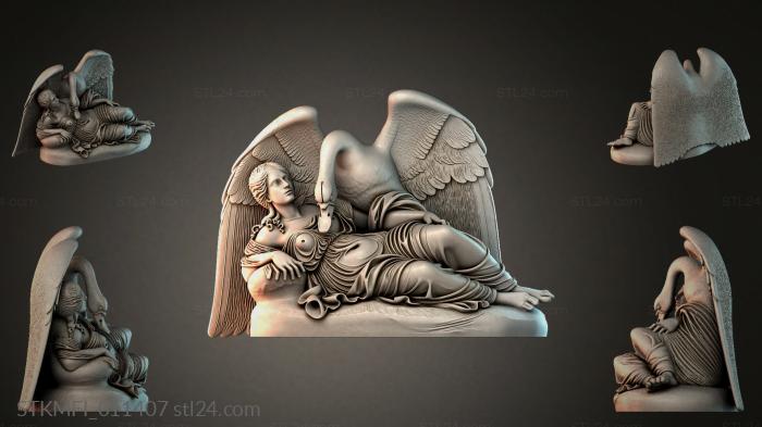 STKMFI_011407