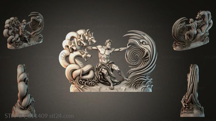 STKMFI_011409