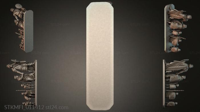 STKMFI_011412