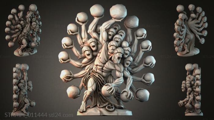 STKMFI_011444