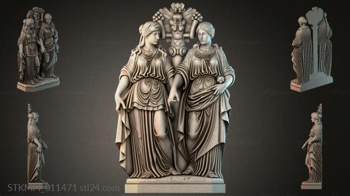 STKMFI_011471