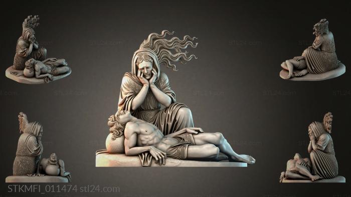 STKMFI_011474