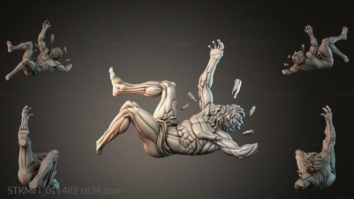 STKMFI_011482