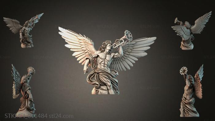 STKMFI_011484