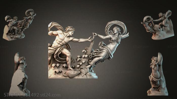STKMFI_011492