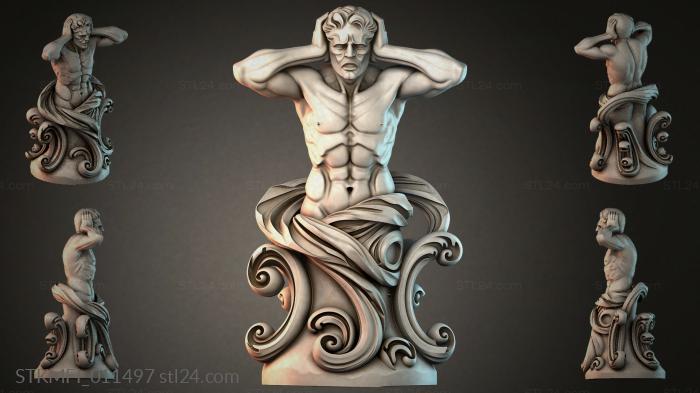 STKMFI_011497