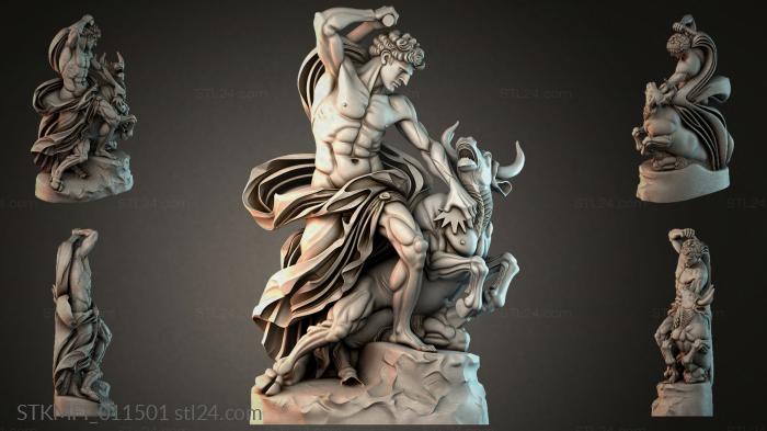 STKMFI_011501