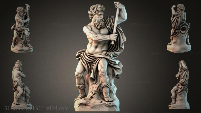 STKMFI_011511 3d STL model