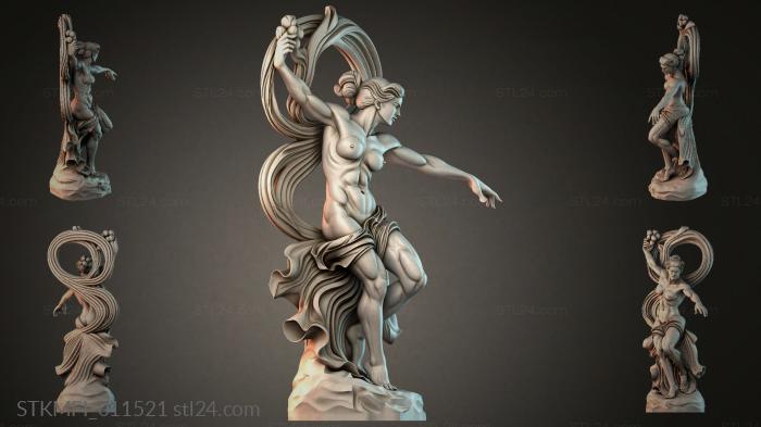 STKMFI_011521 3d STL model