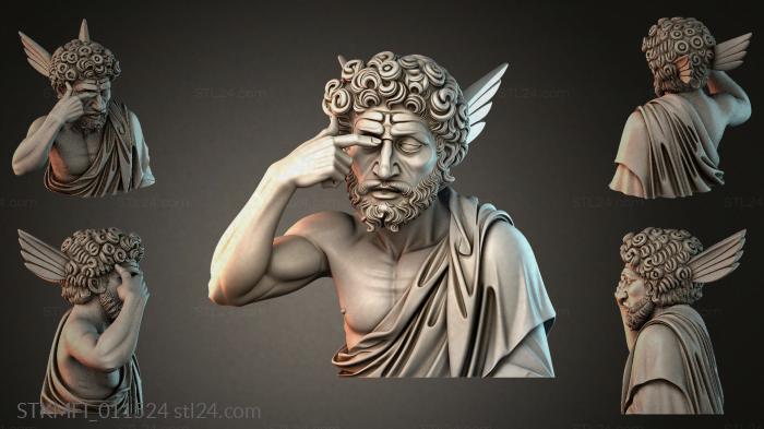 STKMFI_011524 3d STL model