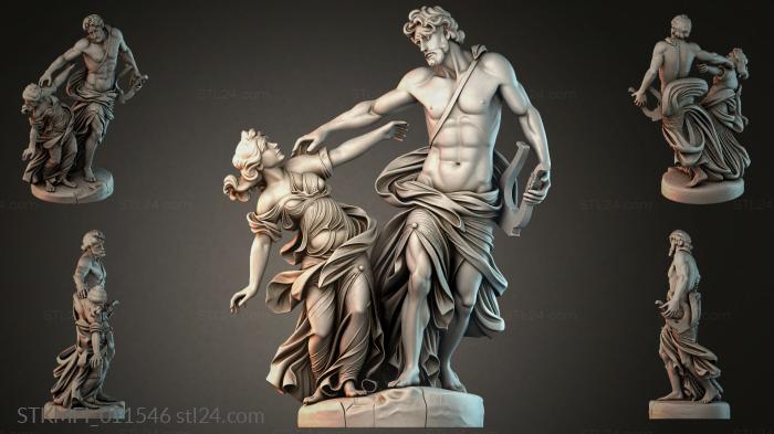 STKMFI_011546 3d STL model