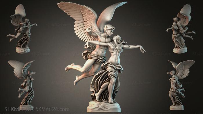 STKMFI_011549 3d STL model