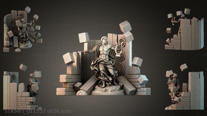 STKMFI_011557