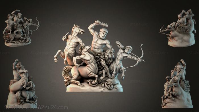STKMFI_011562