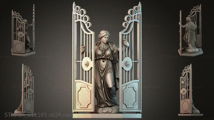 STKMFI_011591