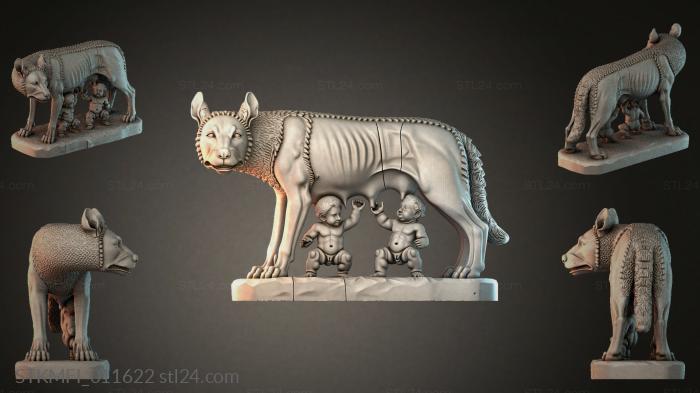 STKMFI_011622