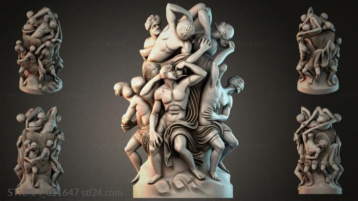 STKMFI_011647