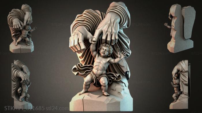 STKMFI_011685