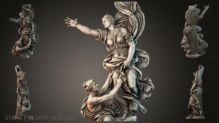 STKMFI_011699