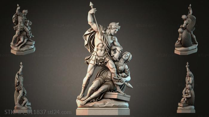 STKMFI_011837