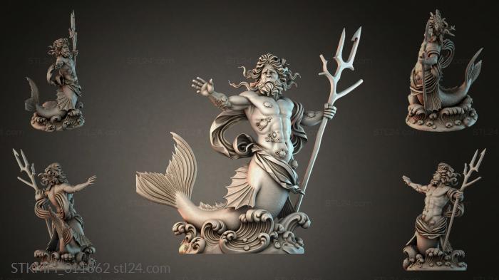 STKMFI_011862