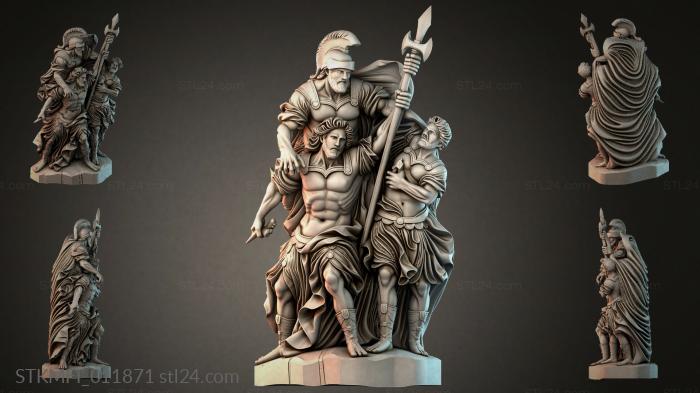 STKMFI_011871