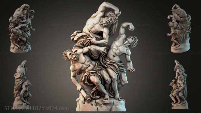 STKMFI_011875