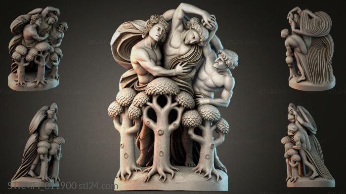 STKMFI_011900