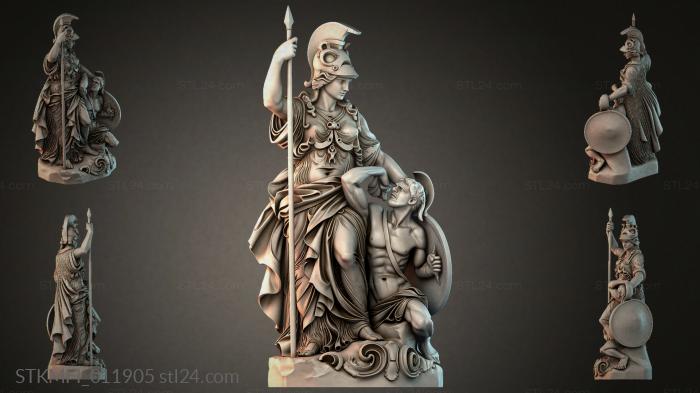 STKMFI_011905