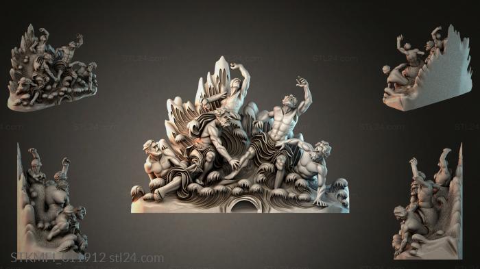 STKMFI_011912