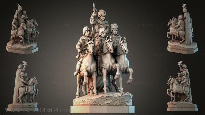 STKMFI_011914