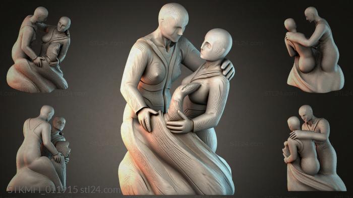 STKMFI_011915