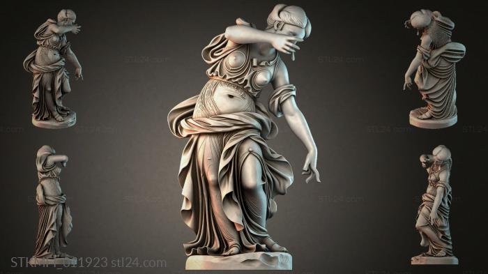 STKMFI_011923