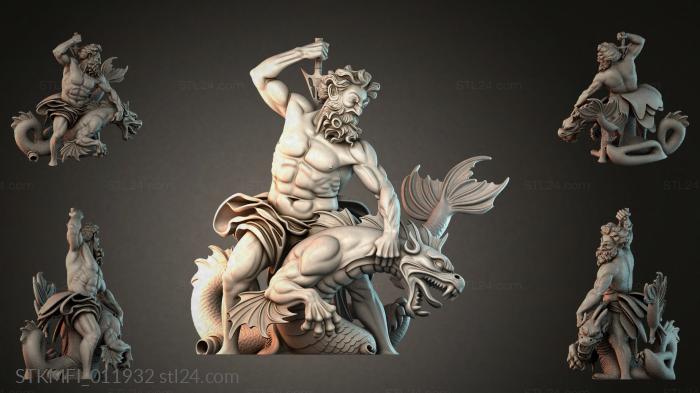 STKMFI_011932