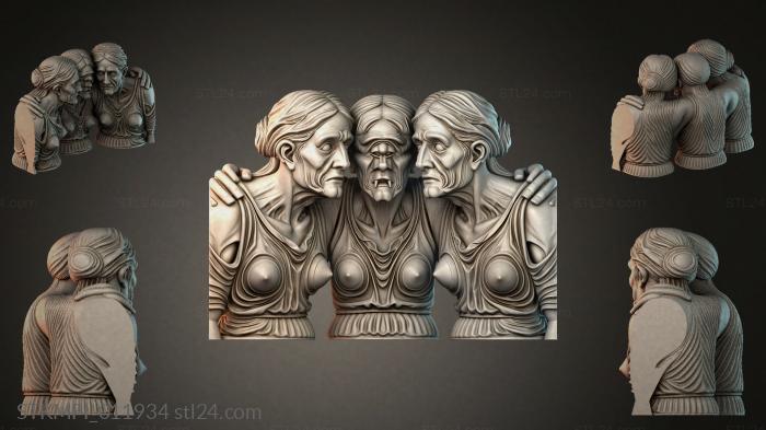 STKMFI_011934