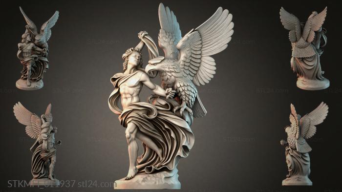 STKMFI_011937