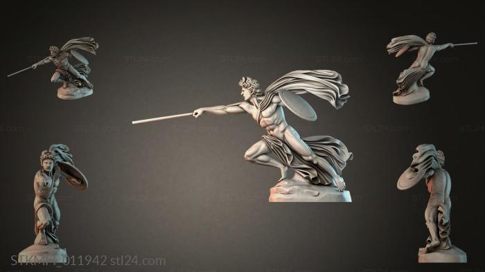 STKMFI_011942