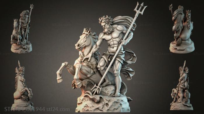 STKMFI_011944