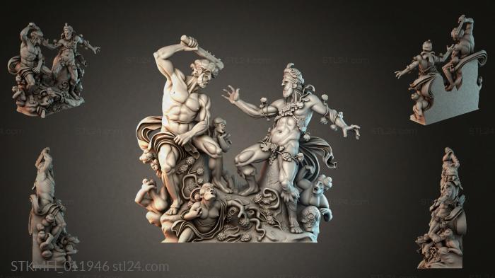 STKMFI_011946
