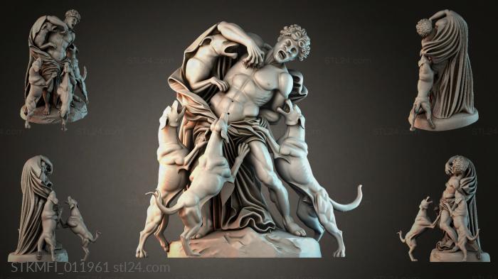 STKMFI_011961