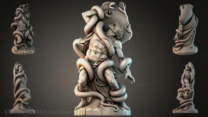 STKMFI_011963