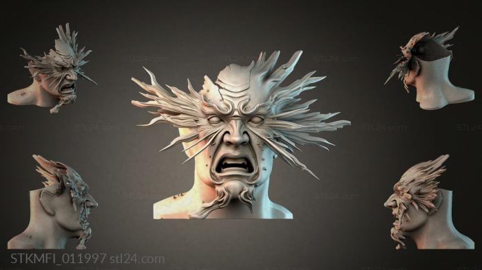 STKMFI_011997