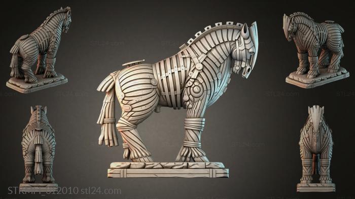 STKMFI_012010