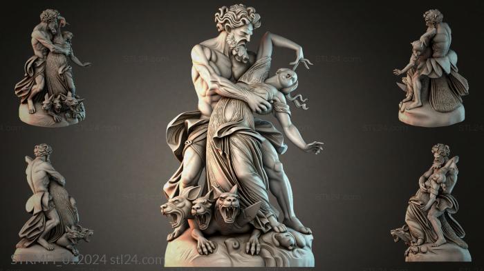 STKMFI_012024