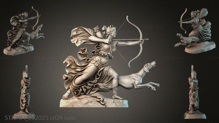 STKMFI_012025