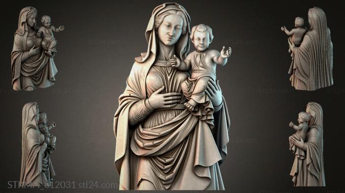 STKMFI_012031