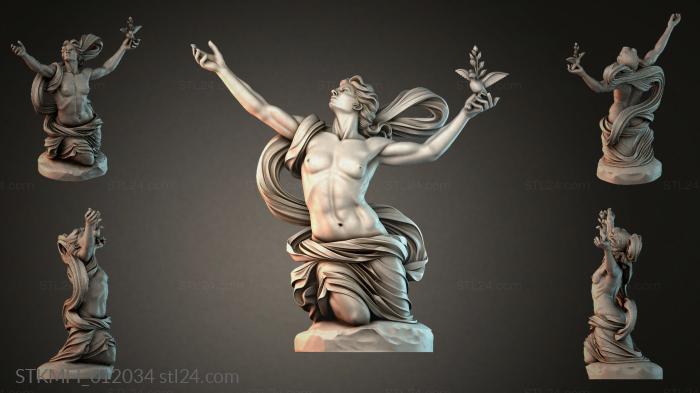 STKMFI_012034