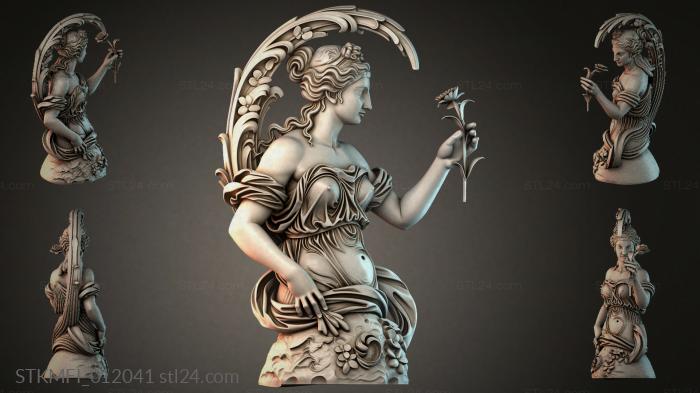 STKMFI_012041